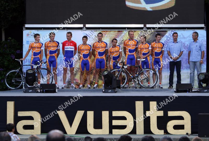 Rabobank002p.jpg